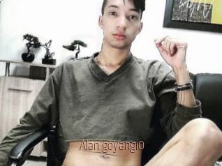 Alan_goyangi0