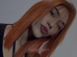 Alanacooperr