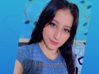 Alanamorgannn
