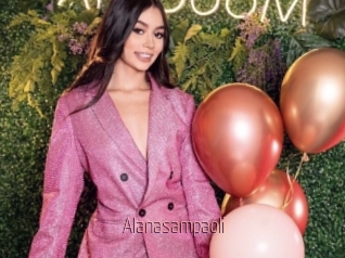 alanasampaoli Sexe désirs