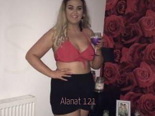 Alanat_121