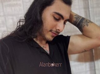 Alanbakerr