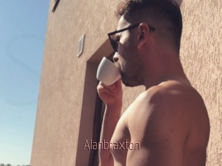 alanbraxton Sexe désirs