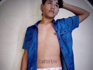 Alanharlow