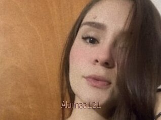 Alannaa121