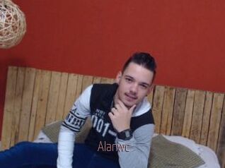 Alanwc