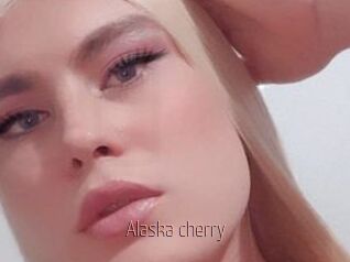 Alaska_cherry