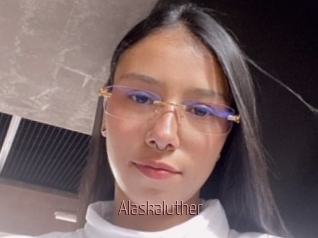 Alaskaluther