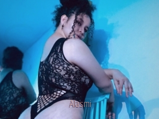 Alasmi