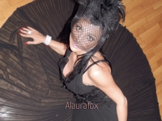 alaurafox Sexe désirs