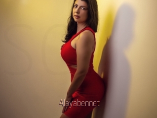 Alayabennet