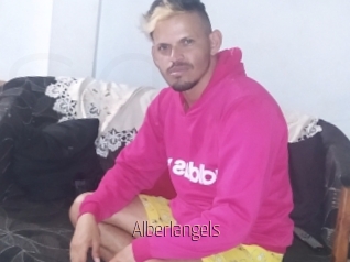 alberlangels Sexe désirs