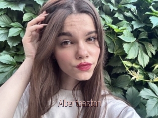 Albertaaston
