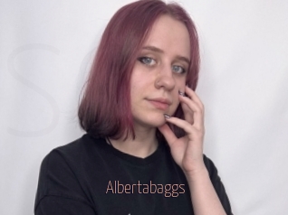 Albertabaggs