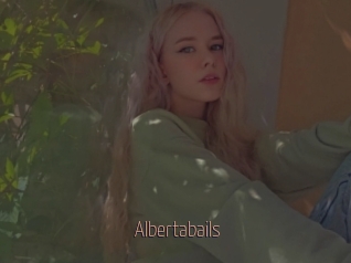 Albertabails