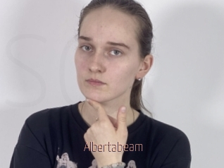albertabeam Sexe désirs