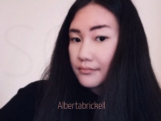 Albertabrickell