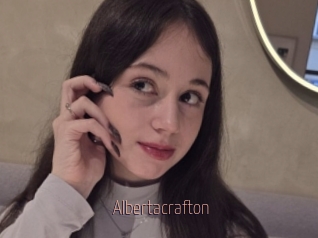 Albertacrafton