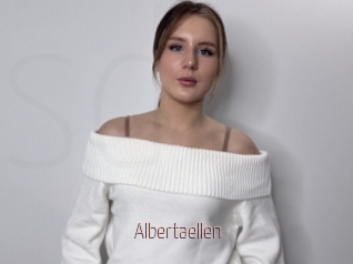 Albertaellen