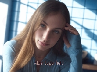Albertagarfield