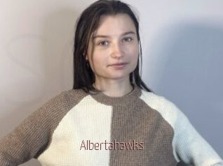 Albertahawks