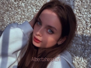 Albertaheaston
