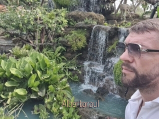 albertoraul Sexe désirs