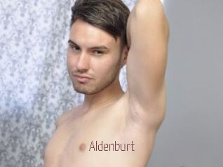 aldenburt Sexe désirs