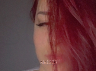 Ale1229