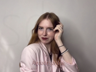 Aleciadesjardins