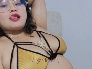 Alejandra1227