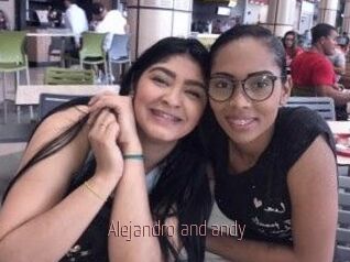 Alejandro_and_andy