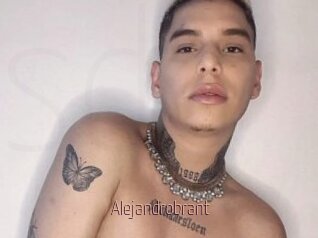 Alejandrobrant