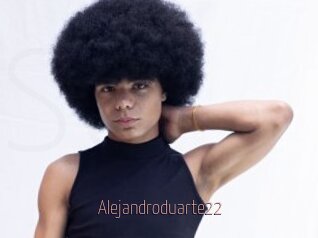 Alejandroduarte22
