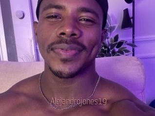 Alejandrojones19