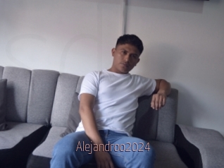 Alejandroo2024