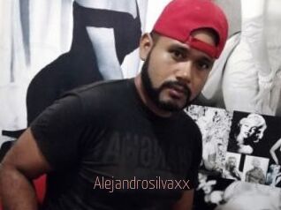 Alejandrosilvaxx