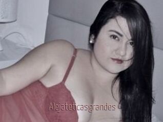 Aleja_teticasgrandes