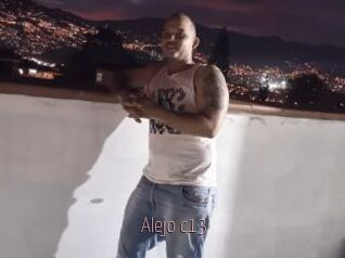 Alejo_c13