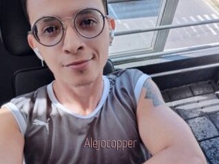 Alejocopper