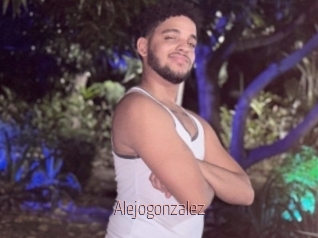 Alejogonzalez