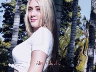 Alena_dasha