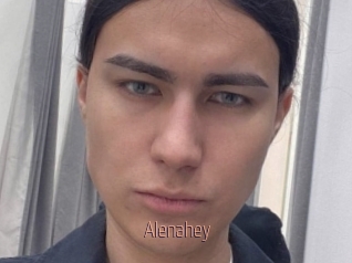 Alenahey