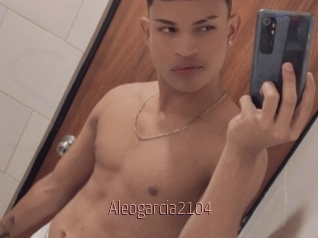 Aleogarcia2104
