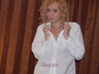 Alequinn