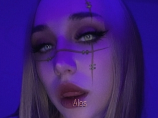Ales