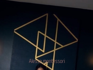 Alessa_montessori
