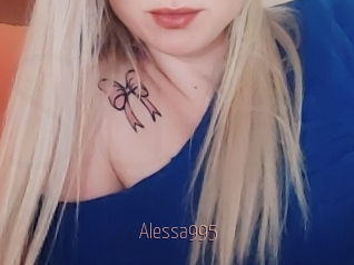Alessa995
