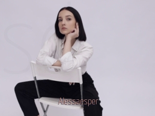 Alessaesper