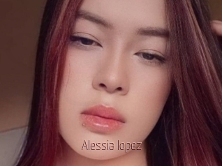 Alessia_lopez